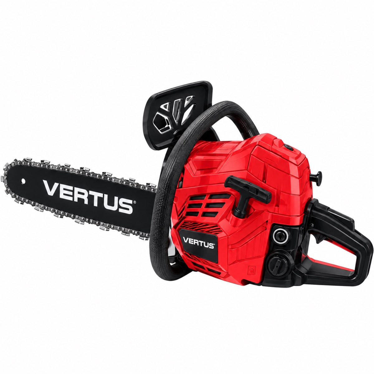VERTUS Sharrë motorike VT-GCS20